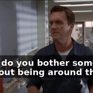 887b32cc-23c9-4f67-b9e2-c17f2a532aa8.gif