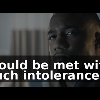 887bcb9a-fb20-4615-8327-32ff7d742e02.gif