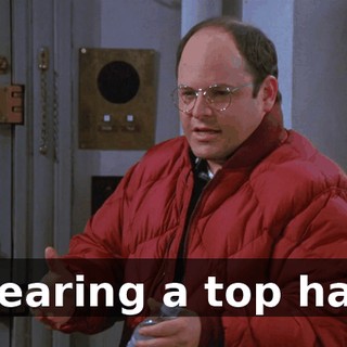 887c9456-a452-4c01-bdee-ed69a1e27764.gif