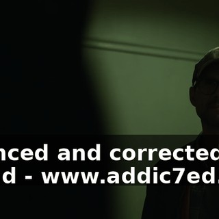887ccc54-9a26-40a3-b7a9-744f385a0e9c.gif