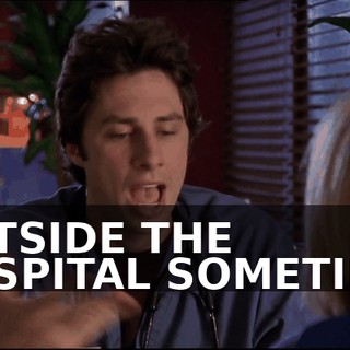 887d4417-e877-46c3-8708-2870cdba8785.gif