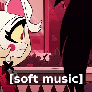 887d57e1-2c09-4a73-bf2d-4a167f15d325.gif