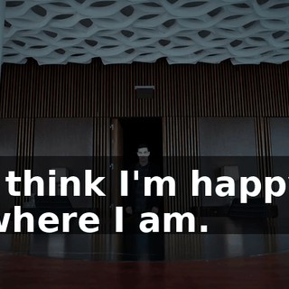 887e4306-a59c-4820-bdf5-a91947773e7b.gif