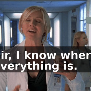 887e9e4b-a5bd-4c2f-b687-60bcfc3f8214.gif