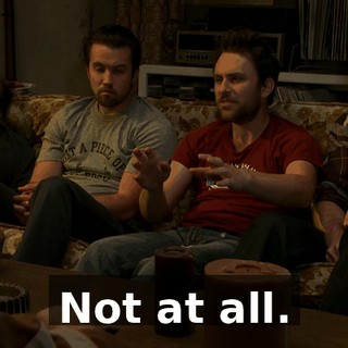 887ed369-b8dc-4017-8e1a-8933349c0324.gif