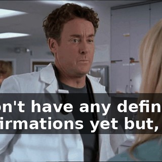 887ef777-93f2-465f-a6ae-286fe7e77d01.gif