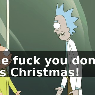 887f249b-1c8a-4341-a78d-b00e633a6411.gif