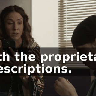 887f3147-ee0b-44d8-96c7-ad39eac3c99d.gif