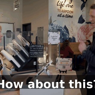 887fab32-8fb6-4413-9a1b-5c3fc4477d09.gif