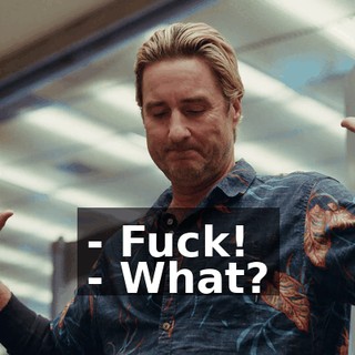 88803e53-d85a-4a4a-8380-1d0c849c9d86.gif