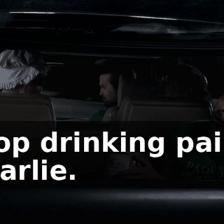 88812004-d3a8-487f-a746-0919765bc66d.gif