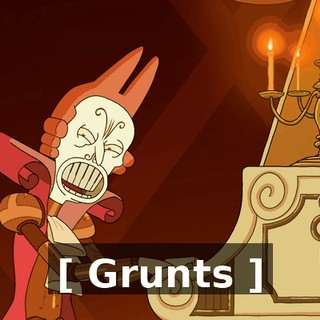 888165c4-5c5f-4e2f-9256-3a70958d41ad.gif