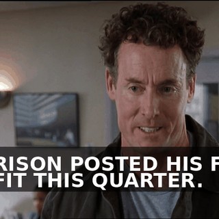 8881b0ca-a9a7-4190-9a7e-42e646707e52.gif