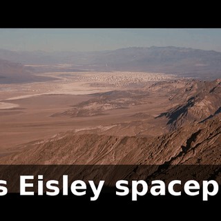 8881d712-c43c-45ad-b71d-1cd70b79e8aa.gif