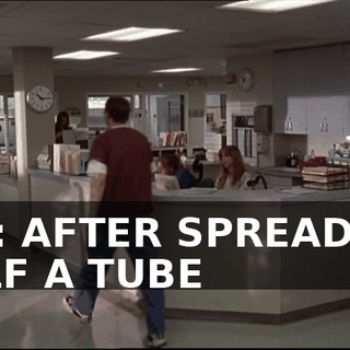88820644-3fca-48e8-b3bc-eee399de4cc7.gif