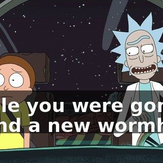 8882d2ea-6186-4724-ab4b-b09393e07b9c.gif