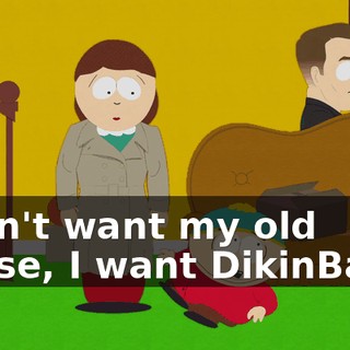 8882d449-0698-4966-ac0c-734e94f3ab7c.gif