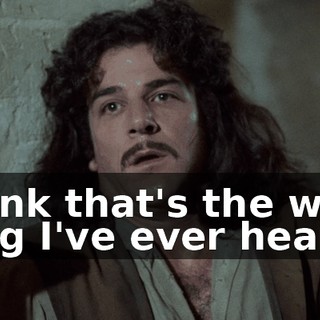 8883230e-0477-41a5-aca7-cda916ed23bf.gif