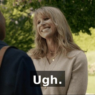88832a7e-bdb4-4a15-87de-d0721b29b3dc.gif