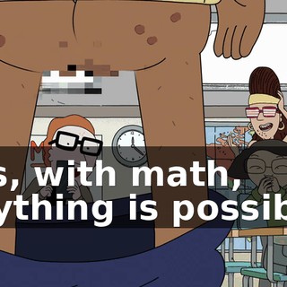 88835ea9-bd3f-40c3-9832-5282fa3b961e.gif