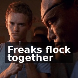 88837479-6198-42ef-863c-6c985ecad919.gif