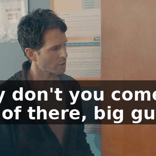 888425ba-b4f3-498b-817a-8ee39c830e8f.gif