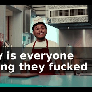 88844a94-0f33-4b6a-86b4-a65a737ede4f.gif
