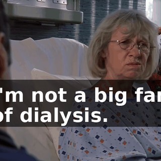 88847a72-2667-4a61-81a0-e18c41ee725f.gif
