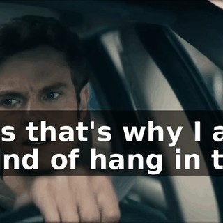 888496a9-8158-482c-bc57-dff2c3366007.gif