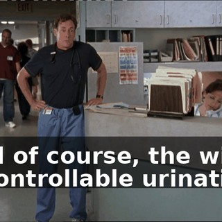 88851a7d-4525-445e-9413-54a97c646066.gif