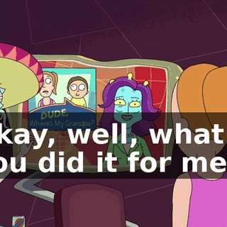 88859b0f-4519-4e1b-8548-dbec0c2da8fe.gif