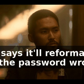 8885e455-93e1-4760-906c-08035686a521.gif