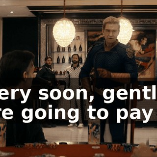 8886249f-d38c-4772-8ab8-1c6524daafff.gif