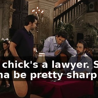 88869c3a-5657-467d-abd3-94cc8e37620a.gif