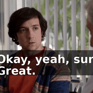88878582-a066-428c-8ed0-84b198b3a9b7.gif