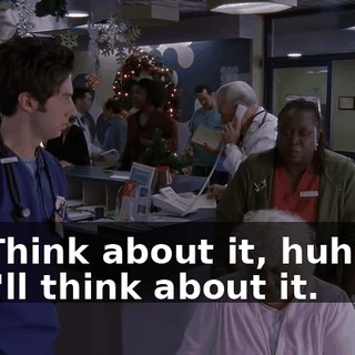 888799cf-c71d-4b7c-bc61-e4a25dafe568.gif