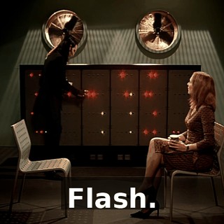 8887b635-82a1-443a-8970-cc1c99fd1392.gif