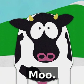 88883043-c262-400a-9cc9-4b87c978313e.gif
