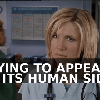 8888c4df-40ee-4930-a32f-b232d4df835b.gif