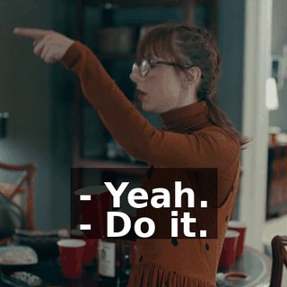 8889383c-8319-4ac6-86f1-140e2ead8276.gif