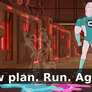 8889607c-7302-471c-b806-24dd1df96034.gif