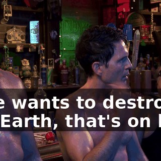 888979b5-c2e9-47a8-b622-54d0ac9ec9a3.gif