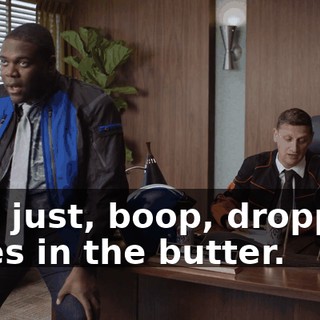 8889a692-6c76-4f88-9353-5bfd97f16a3f.gif