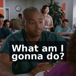 888a07ab-9efb-4bd0-99c1-a152ea44e5ed.gif