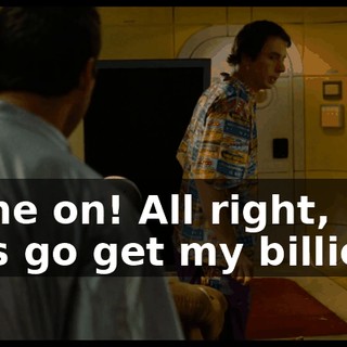 888a5297-004c-4430-a957-a26359ee186a.gif