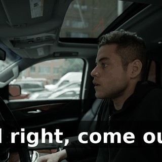 888ac952-ab8c-496d-8369-a6b393be2262.gif