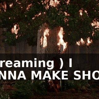 888c894e-6738-4fa3-87c4-e25b625d2901.gif