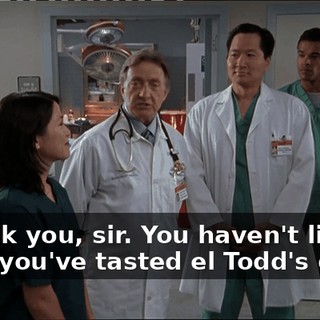 888ccf46-86b7-4ae9-aac1-75d758086d54.gif