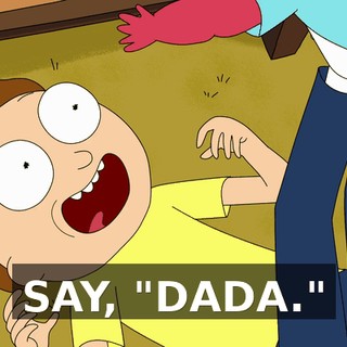888cfe5a-d559-46f6-9676-c5182b5e1528.gif
