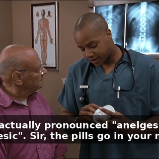 888cff0b-864d-4336-b3c1-a191e5fa7223.gif